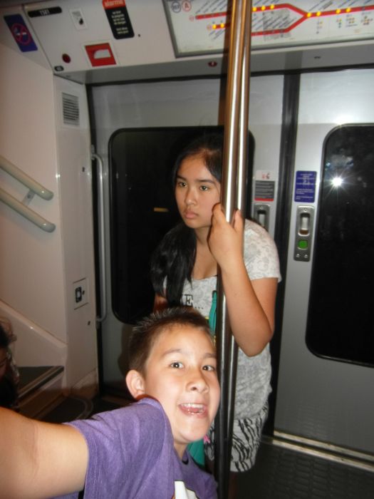 SAM_0970.JPG