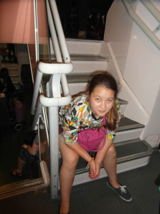 SAM_0971.JPG