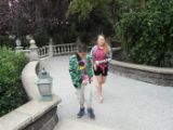 SAM_0761