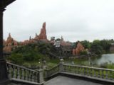 SAM_0762