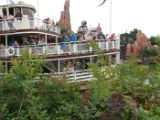 SAM_0763