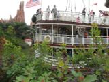SAM_0765