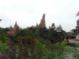 SAM_0766