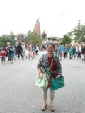 SAM_0767