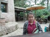 SAM_0768