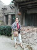 SAM_0769
