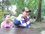 SAM_0770