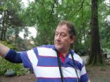 SAM_0771
