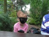 SAM_0772