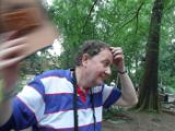 SAM_0773