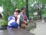 SAM_0776