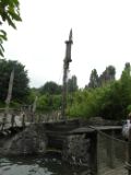 SAM_0778