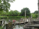 SAM_0780