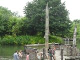 SAM_0781