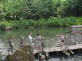 SAM_0783