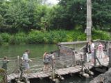 SAM_0784