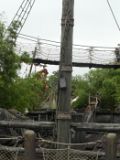 SAM_0786