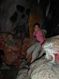 SAM_0789