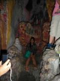 SAM_0790