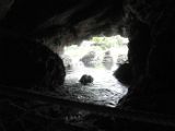 SAM_0791