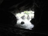 SAM_0792