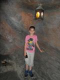 SAM_0794
