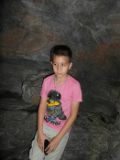 SAM_0795
