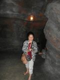 SAM_0796