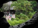 SAM_0797