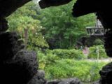 SAM_0798