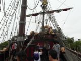 SAM_0799