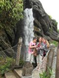 SAM_0803