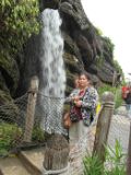 SAM_0805