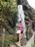 SAM_0806
