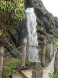 SAM_0807