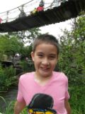 SAM_0808