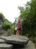 SAM_0811