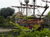 SAM_0822