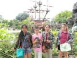 SAM_0825