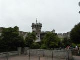 SAM_0827