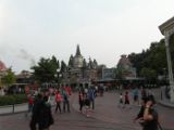 SAM_0831