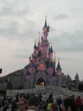 SAM_0834