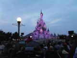 SAM_0837