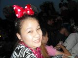 SAM_0839