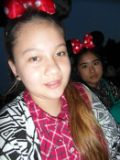 SAM_0840