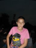 SAM_0841