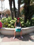 SAM_0849