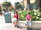 SAM_0850