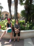SAM_0852