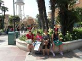 SAM_0853